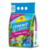 FORESTINA Cererit s guánom Orgamin na vinič 2,5 kg
