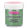 Sweet Sticks Prášková metalická farba Emerald Green 10 ml
