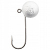 Lucky John jigová hlava Monster Jig veľ.5 12g 3ks