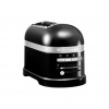 KitchenAid 5KMT2204EOB