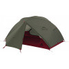 Stan MSR Elixir 2 green/red