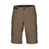 Pánské cyklo šortky Fox Ranger Lite Short 38
