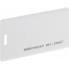 Satel RFID BEZKONTAKTNÍ KARTA KT-STD-2 SATEL