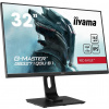 LCD monitor 31,5