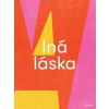 Iná láska