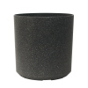 G21 Kvetináč Industrial Cork 35 x 35 x 35 G21-IC353535
