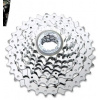 Kazeta SRAM PG-730 MTB 7s 12-32z