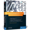 Warehouse Management with SAP ERP: Functionality and Technical Configuration