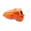 Filter na kosačku - Kryt filtra stihl 017,018, MS170, MS170C, MS180 (Kryt filtra stihl 017,018, MS170, MS170C, MS180)