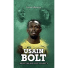 Usain Bolt: nejrychlejší muž planety - Murray John