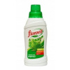 Hnojivo pre kapradiny 0,5L Florovit (Hnojivo pre kapradiny 0,5L Florovit)