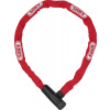 5805K / 75 red Steel-O-Chain