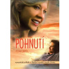Pohnutí ( poštka ) DVD