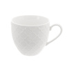 Hrnek WHITELINE 0,25 l - ORION