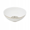 Miska Villeroy&Boch MetroChic porcelán 600 ml