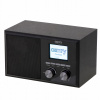 Internetové sieťové rádio Camry CR 1180