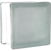 Fuchs Design Luxfera Cloud mliečne sklo, biela, 11,5 x 11,5 x 8 cm