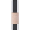 100% Pure Fruit Pigmented Healthy Foundation - White Peach (light)