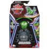 Spin Master Bakugan™ Special Attack S6 TROX
