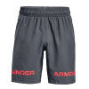 Pánské kraťasy Under Armour UA Woven Graphic WM Short - 3412343