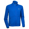 Warmpeace | Trevor Royal Blue XL