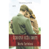 Červená veža smrti - Marta Fartelová