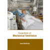 Essentials of Mechanical Ventilation - June Hendricks