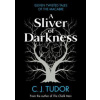 A Sliver of Darkness - Tudorová C. J.