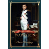 Člověk jménem Napoleon - Louis Chardigny