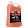 Meguiars Last Touch Spray Detailer 3,78 l - detailer pro údržbu mezi pravidelným mytím