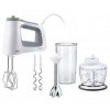 Braun MultiMix 5 HM5137WH