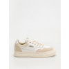 Stepney Workers Club Pearl (spring white) 41, biela