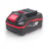GUDE APPV 18-40 58554 - 18 V 4,0 Ah