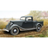 ACE model GAZ-M-415 1/48