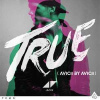 2LP Avicii: True: Avicii By Avicii