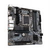 Gigabyte Q670M D3H DDR4 , Intel Q670, LGA1700, 4xDDR4, mATX (Q670M D3H DDR4)