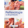 Reflexologie a akupresura - Janet Wright