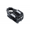 Predstavec PRO THARSIS CNC 0° 35 / veľ:45
