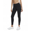 Nike NSW Essentials 7/8 MR W leggings CZ8532 čierné