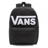 Vans Old Skool Drop V Backpack Batoh US OS VN000H4ZBLK1