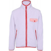 SILVINI Ortisei CJ2514 blush-punch - 146-152