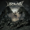 Lord Of War - Suffer [CD]