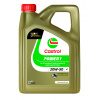 CASTROL POWER 1 4T 20W-50 4 lt
