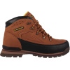Dunlop Kentucky Steel Toe Cap Boots Mens Sundance 8.5 (42.5)