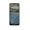 Tvrdené sklo RedGlass Nokia 2.4 57157
