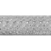 Dictum 831803 - Damasteel® DS93X™ Rose Damascus Steel, 51 x 3.2 x 250 mm - Materiál