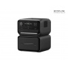 EcoFlow RIVER 3 Max Plus (River 3 Plus + Extra Battery 600)