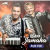 Duo Jamaha: Žije To! - Duo Jamaha