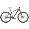 Scott Aspect 930 Black 2024