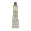 Wella Professionals Koleston Perfect Me+ Special Blonde permanentná farba na vlasy 60 ml odtieň 12/07 pre ženy